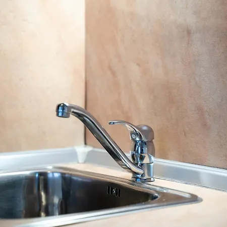 Lejlighed Lovely In Studentski Grad *