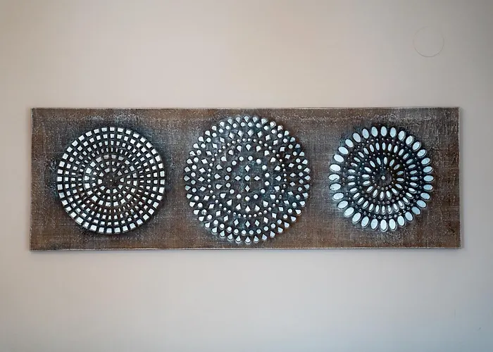 Lovely In Studentski Grad شقة *